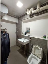 Blk 332 Tah Ching Road (Jurong West), HDB Executive #497958061